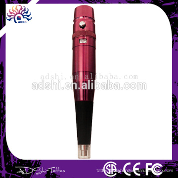 Electric Auto Microneedle Skin Needling Derma Pen